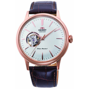 Ure ORIENT RA-AG0001S30B