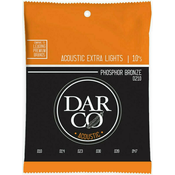 Darco D210
