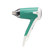 Rowenta fen za kosu CV1630F0