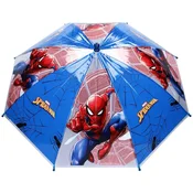 SPIDERMAN DEŽNIK Spiderman
