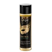 Gardj Europe Orgie – Sexy Therapy Sensual Massage Oil Fruity Floral Celestial 200 ml
