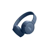 ?BL slušalice T670NC Plave