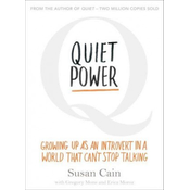 Quiet Power