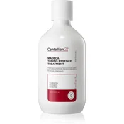 Centellian24 Madeca Toning Essence Treatment posvetlitveni tonik z vlažilnim učinkom 300 ml