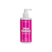 PRO BUBBLE Sprej za kosu sa prirodnim anti-frizz efektom 200 ml