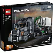 LEGO® Technic MACK Anthem (42078)