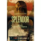 Splendor