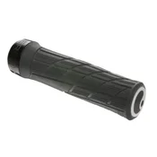 Ergon Ročaji GE1 Evo Factory frozen stealth
