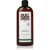 Bulldog Gel za tuširanje Original (Shower Gel) 500 ml