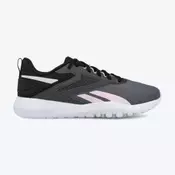 PATIKE REEBOK FLEXAGON ENERGY TR 4 W