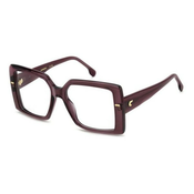 Carrera Naocare CA 3054 0T7