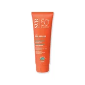 SVR Sun Secure SPF50+ Biodegradable Moisturizing Sun Milk 250ml
