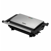 VIVAX HOME toster TS-1000X