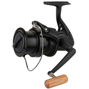 Rola Okuma Custom Black CB 60-80