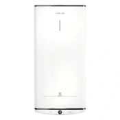 ARISTON Bojler Velis PRO 50 EU