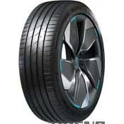 Hankook iON evo (IK01) ( 235/45 ZR18 98W XL 4PR EV, SoundAbsorber, z letvijo za zascito platisca (MFS) SBL)