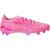Puma Nogometni čevlji Ultra 5 Ultimate X Kidsuper FG