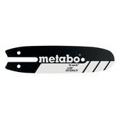 METABO Pilová lišta 15 cm (pro MS 18 LTX 15) 628712000