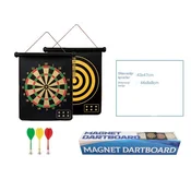 Pikado na magnet za igru ( 091320 )