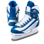 Ženske zimske drsalke Jackson Sport 6100 White