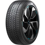 HANKOOK zimska pnevmatika 295/40R21 111V Winter i*cept iON X IW01A DOT2125