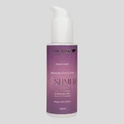 Angel Bio Therapy krema za ruke - kašmir 100ml