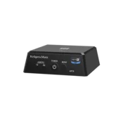 2v1 Bluetooth HiFi avdio sprejemnik in oddajnik (Apt-X, NFC) model BT-1