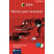Morto per sempre