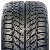 Goodride zimska pnevmatika 215/40R17 87V SW608