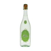 radgonske Peneče vino Hugo gorice 0,75 l