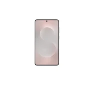 SM-S937BZSDEUC SAMSUNG GALAXY S25 EDGE 12+256GB SILVER