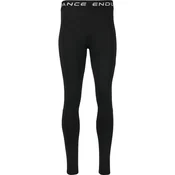 Endurance Power Winter Tights