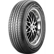 Leao NOVA-FORCE HP ( 205/55 R16 91H )