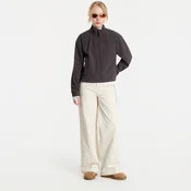 Vetrovka The North Face TNF Tech Woven Jacket Lead XS