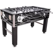 Roeni nogomet Black Bandit II
