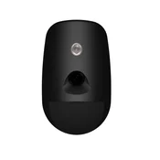 Hikvision WiFi PIR-Cam PDPC12PF-EG2-WE BL