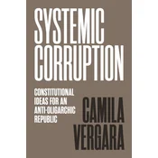 Systemic Corruption