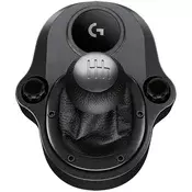 LOGITECH Driving Force Shifter - EMEA - 941-000130