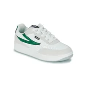 Fila Nizke superge FILA SEVARO S KIDS Bela