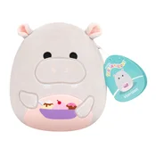 Plišasta igrača Squishmallows P27 Harrison - 19 cm