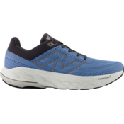 Tekaški copati New Balance Fresh Foam X 860 v14