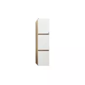 Vertikala Athena 162x35 LINNI