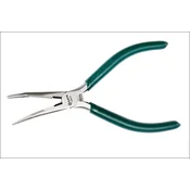 Sata Špic klešta 70622, 6