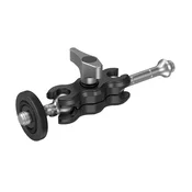SmallRig Mini Magic Arm z univerzalno kroglično glavo 3238