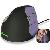 Evoluent VerticalMouse 4 Small (VM4S)