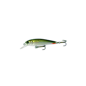 GOLDY Goldfish GL Tonuca varalica, 5.5 cm