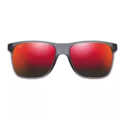Muške Sunčane naočale Maui Jim PAILOLO RM603-14 Red
