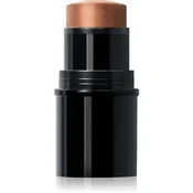 Dr. Hauschka Večnamenska palica (od ustnic do lic) 6,1 g (Odtenek 04 Gold)