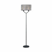 TIFFANY podna lampa F162289