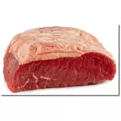 ROASTBEEF (Angus) ZDA